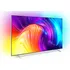 Televizor Philips 75" LED (75PUS8807/12)