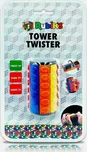 Rubiks Twister Rubikova věž
