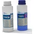 Etelec Mpgel-100 Plus 2x 500 ml