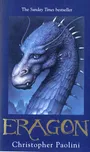 Eragon - Christopher Paolini [EN]…