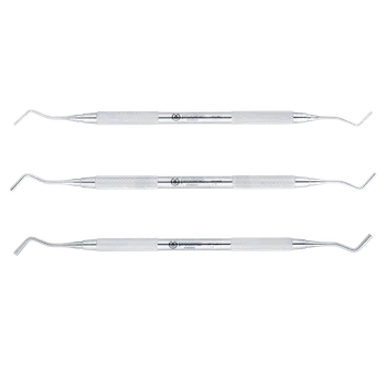 Proclinic Seater / kyreta Velikost: 3