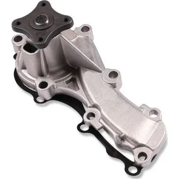 Chladič motoru Vodní čerpadlo, chlazení motoru HEPU P7366