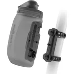 Fidlock Twist 09626-BLK 450 ml + Uni…