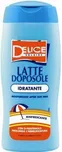 Delice Solaire Latte Doposole Idratante…