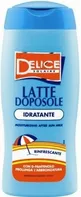 Delice Solaire Latte Doposole Idratante mléko po opalování 250 ml