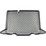 Aristar Dacia Sandero III 2021 plastová vana