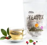 Chia Shake Teatox denní čaj na hubnutí…