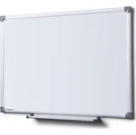 Jansen Display Scritto 120 x 90 cm