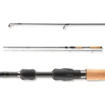 Daiwa Caldia 240 cm/10-40 g