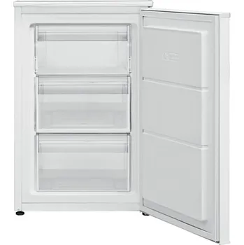 Mraznička Crown GN1431