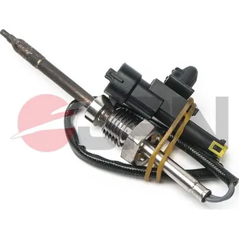 Autoelektrika Čidlo, teplota výfukových plynů JPN 75E0120-JPN