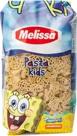 Melissa Pasta Kids SpongeBob 500 g