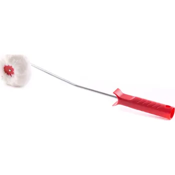 Malířský váleček Váleček malířský rohový s držákem