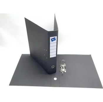 Pořadač A3 pákový na výšku 5349