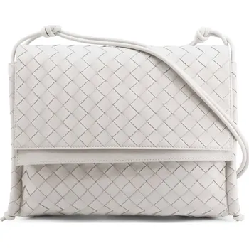 Kabelka Bottega Veneta 631464_VCPP1