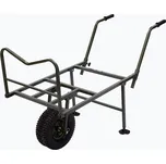 Prologic Element Compact Carp Barrow