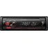Autorádio Pioneer MVH-S110UB