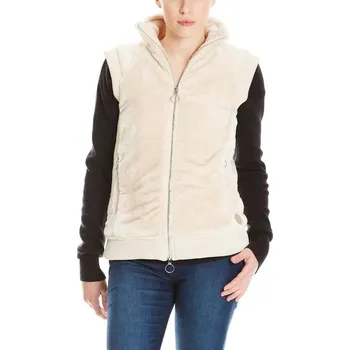 Pánská mikina BENCH mikina - Funnel Gilete Sandshell (WH11440) velikost: S