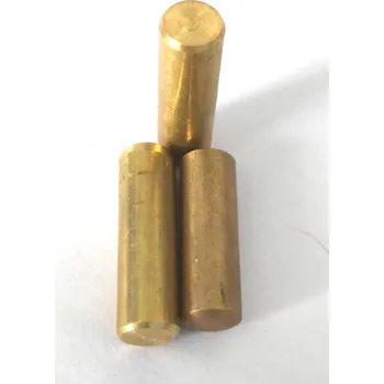 zvedák Střižný kolík pro lanové zvedáky SAT 16 a SAT 32, 7x29mm