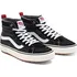 Pánské tenisky VANS Sk8-Hi MTE-1 VN0A5HZY6BT 38