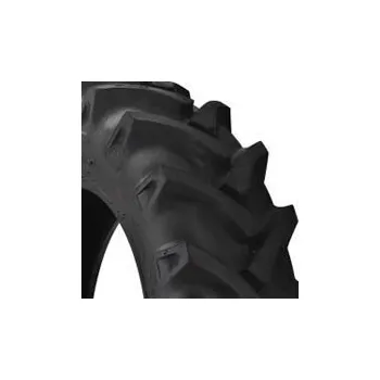 AGSTAR 12,4 - 36 RAG 1900 8PR AGSTAR134