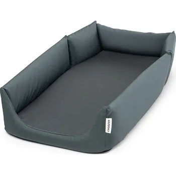 Pelíšek do vozíku Croozer Dog L Peppa a Enna