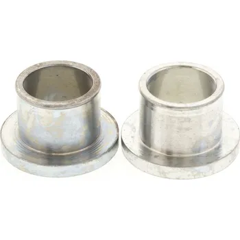 Rozpěrky kola sada All Balls Racing WS11-1039