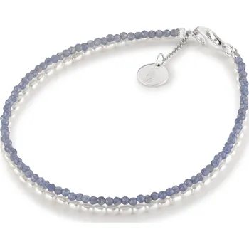 Náramek SAFÍROVÝ NÁRAMEK OAHU