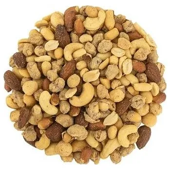 MYX Smokehouse váha 200g