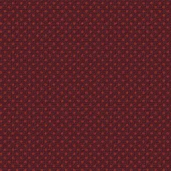 Koberec Balta Koberec Debussy PM 16 červený 4 m