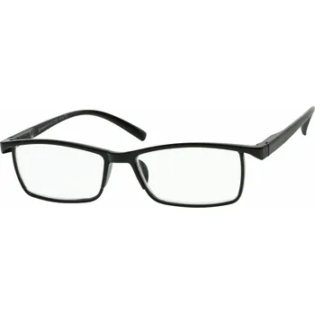 Brýle na čtení Brýle na počítač Identity MC2238C +3,5D