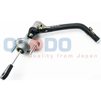 Spojkový válec Hlavní válec, spojka OYODO 90S0324-OYO