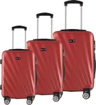 Aga Travel MR4653