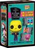 Figurka Funko Pocket POP! Adventní kalendář The Nightmare Before Christmas 13 ks