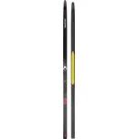 Set Salomon Snowscape 9 Skin + vázání Salomon Prolink Shift Pro Classic 21/22 S