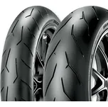 Pirelli Diablo Rosso Corsa 180/55 R17…