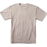 TRIKO PRIMITIVE NUEVO TONAL - béžová - XL + při osobním odběru 750 Kč