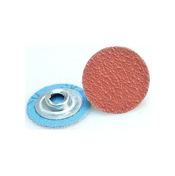 Brusný kotouč ABRASIV Brusný disk AE Aoxtra 25 mm P120 SocAtt