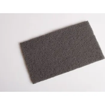 Brusný papír KREEB Arch brusná textilie Abra-flex 120x200 SJ008 Super Fine