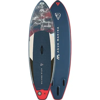 Paddleboard Aqua Marina Wave