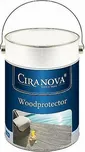 Olej na terasy WOODPROTECTOR (5l) WOODPROTECTOR 5 l