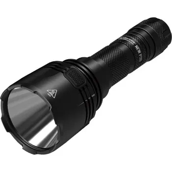 Nitecore P30