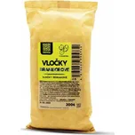 Provita Bramborové vločky 200 g