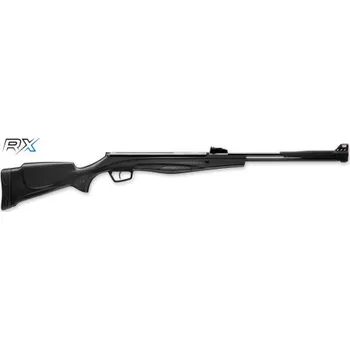 Vzduchovka Stoeger Airguns RX40 SYNT 4.5 mm