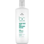 SCHWARZKOPF BC Volume Boost Conditioner 1000ml - kondicionér pro větší objem vlasů