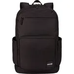 Case Logic Query CCAM4216 29 l černý