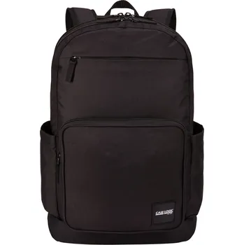 Školní batoh Case Logic Query CCAM4216 29 l černý