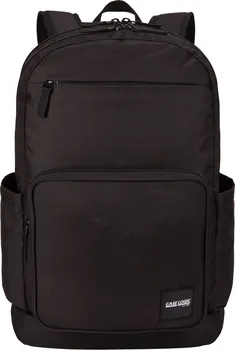 Školní batoh Case Logic Query CCAM4216 29 l černý