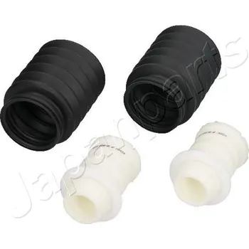 Ochranná sada proti prachu, tlumič pérování JAPANPARTS KTP-0123