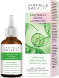 Gabriella Salvete Face Serum Glow &…